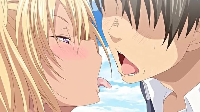 Видео порнуха #151257