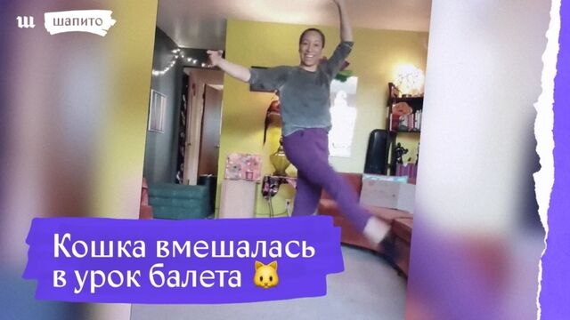 Видео порнуха #187338