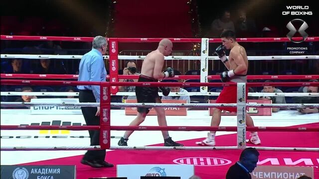 Видео порнуха #90961