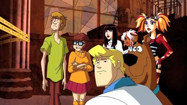 Видео порнуха #159044