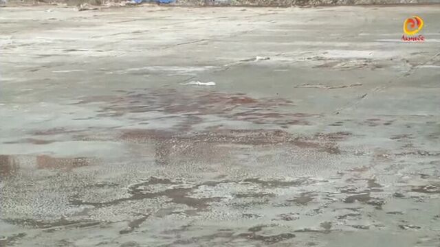 Видео порнуха #42061