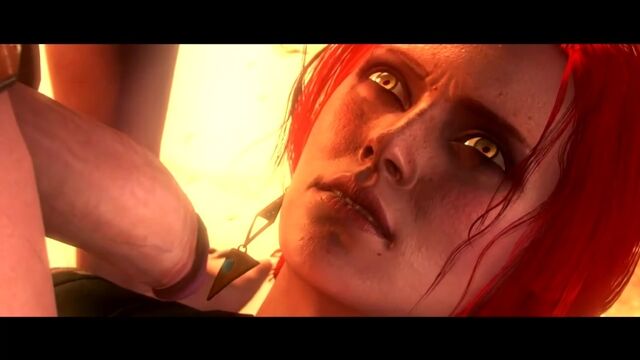 Видео порнуха #163404