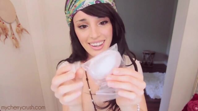 Видео порнуха #166307