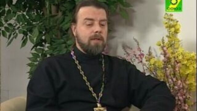 Видео порнуха #3297