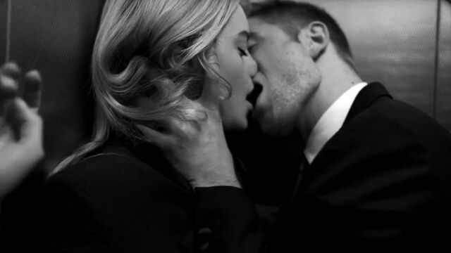 Видео порнуха #119333