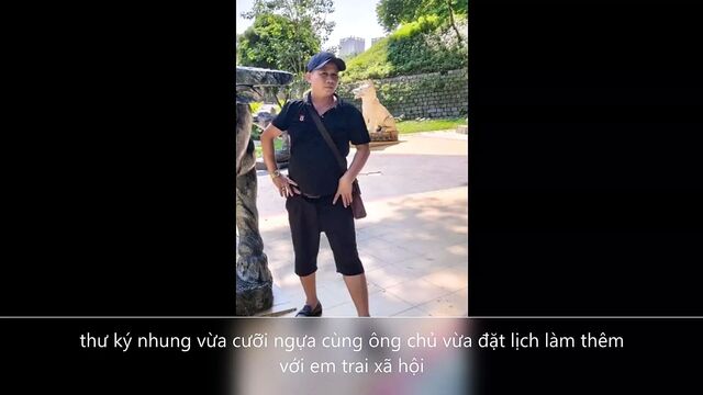 Видео порнуха #68800