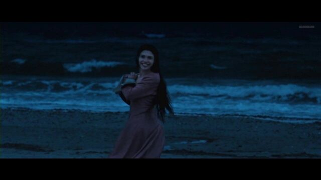 Видео порнуха #148532