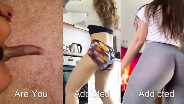 Видео порнуха #161954