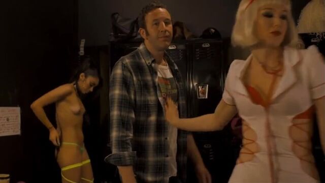 Видео порнуха #187159