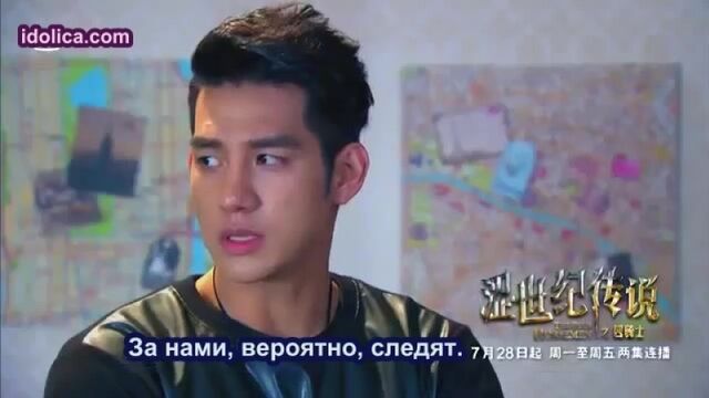 Видео порнуха #158136