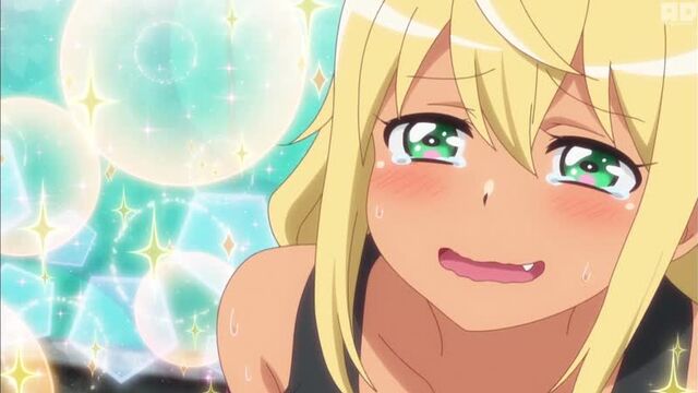 Видео порнуха #45084