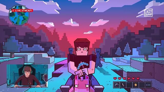 Видео порнуха #75859