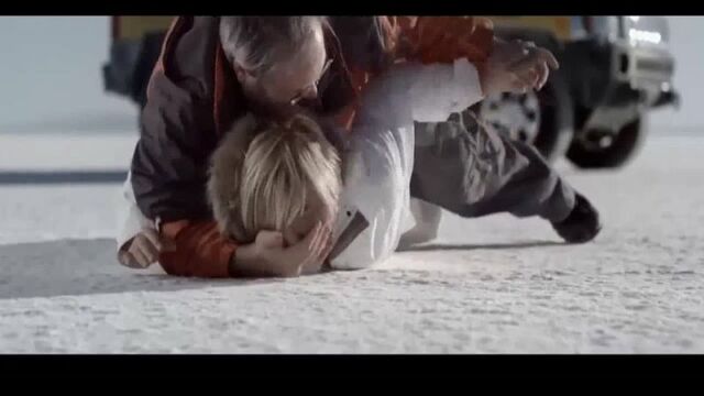 Видео порнуха #130954