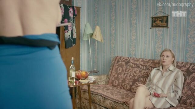 Видео порнуха #187824