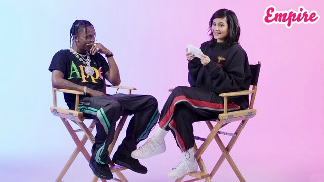 Видео порнуха #38045