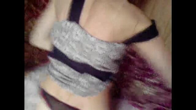 Видео порнуха #130933