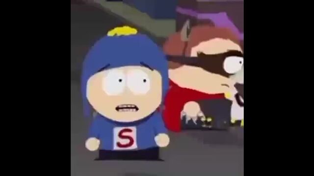 Видео порнуха #187735