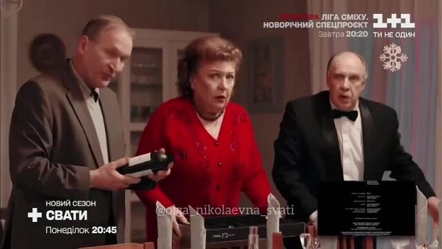 Видео порнуха #85706