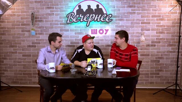 Видео порнуха #39192