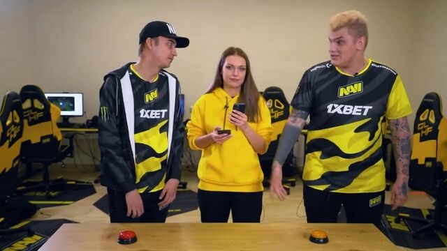 Видео порнуха #123841