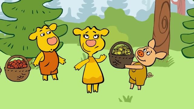 Видео порнуха #146126