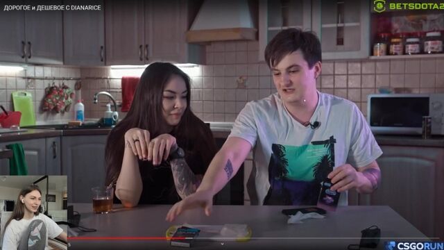 Видео порнуха #180883