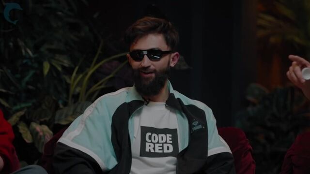 Видео порнуха #106401