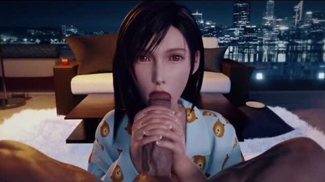 Видео порнуха #237549