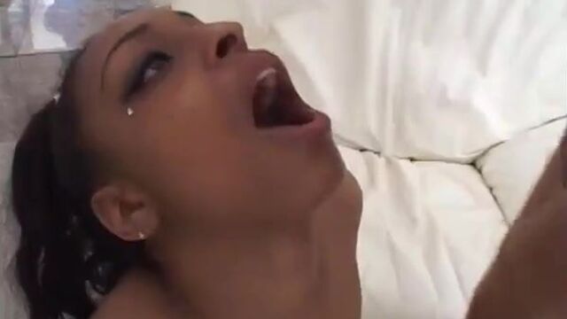 Видео порнуха #177800