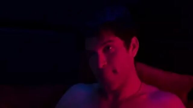 Видео порнуха #182863