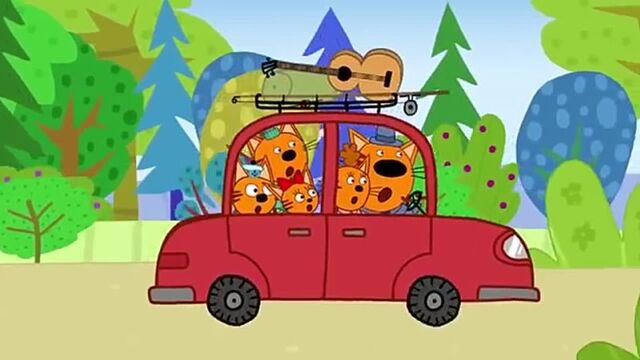 Видео порнуха #190247