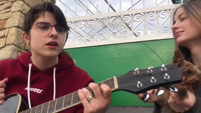 Видео порнуха #55241