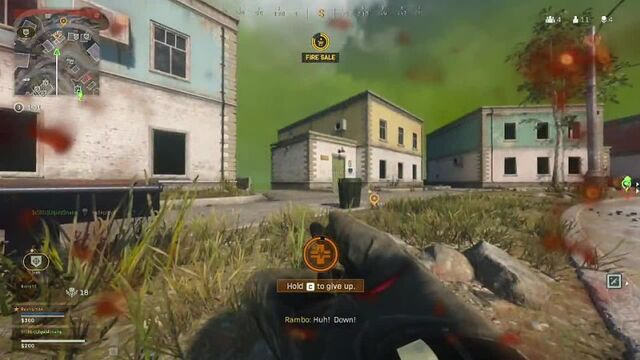 Видео порнуха #76971