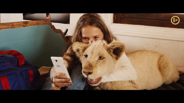 Видео порнуха #135760