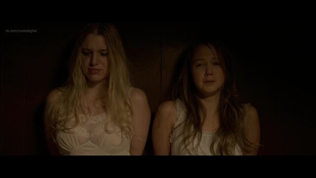 Видео порнуха #163244