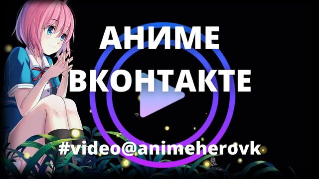 Видео порнуха #178674