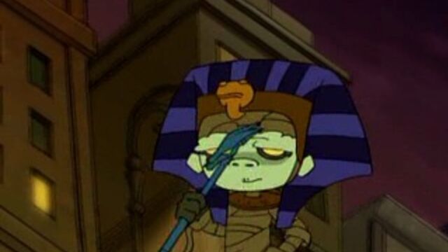 Видео порнуха #3900