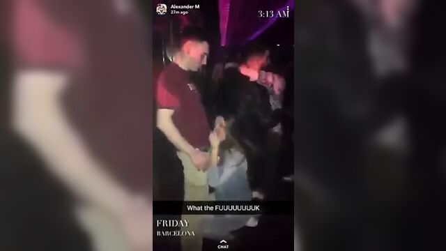 Видео порнуха #42010