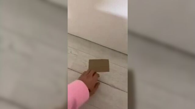 Видео порнуха #82787