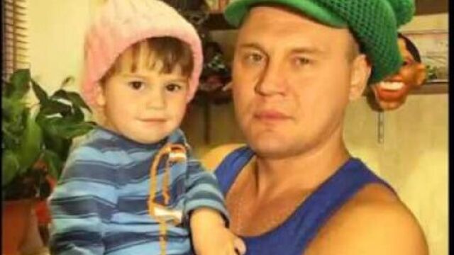 Видео порнуха #19967