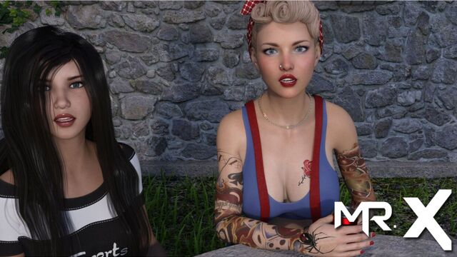 Видео порнуха #84910