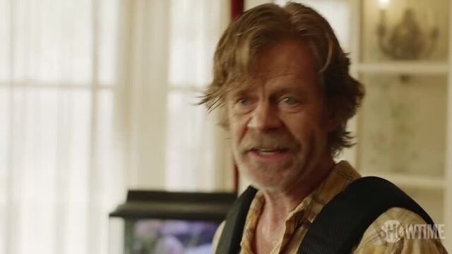 Видео порнуха #40012