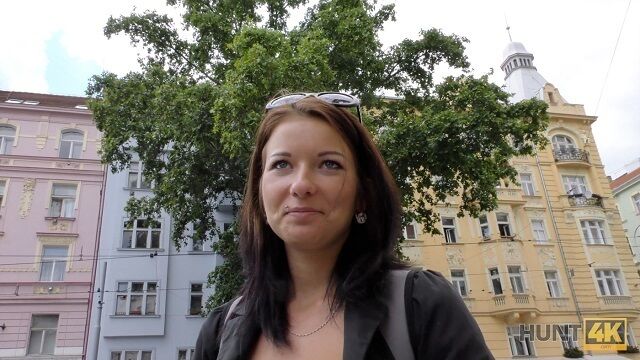 Видео порнуха #57098