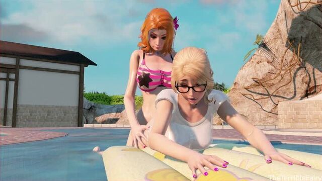 Видео порнуха #234537