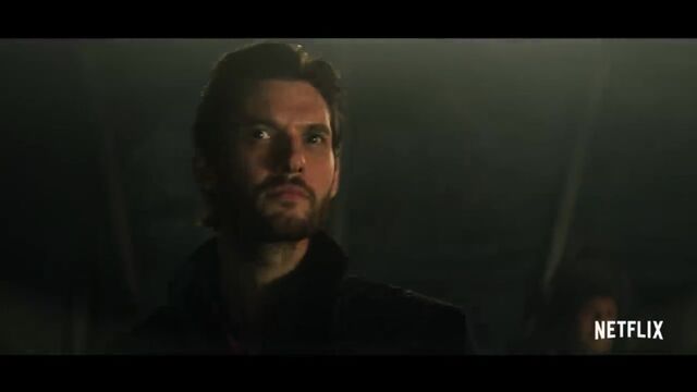 Видео порнуха #165495