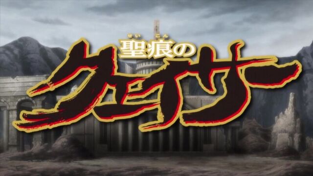 Видео порнуха #16725