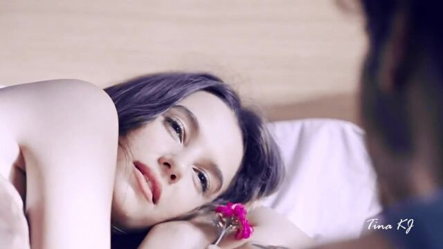 Видео порнуха #104878