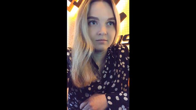 Видео порнуха #65396