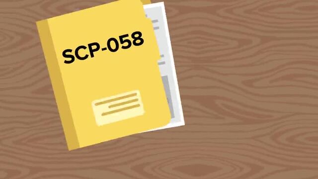 Видео порнуха #71025