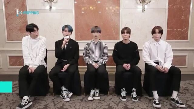 Видео порнуха #49193